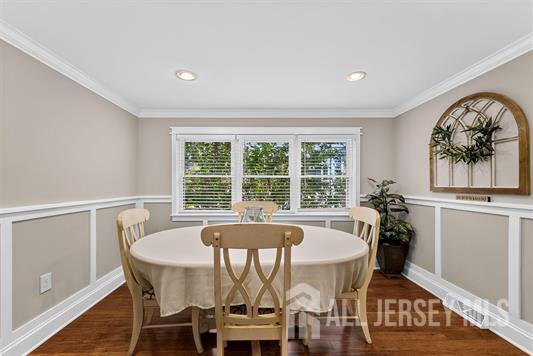 31 Simpson Avenue Ocean City NJ 08226