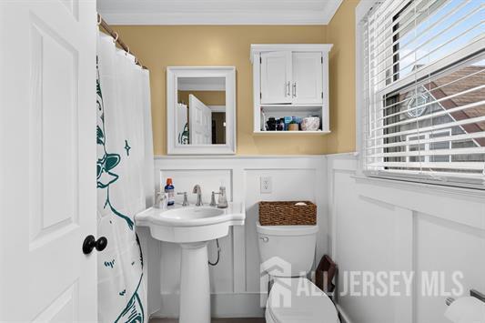 31 Simpson Avenue Ocean City NJ 08226
