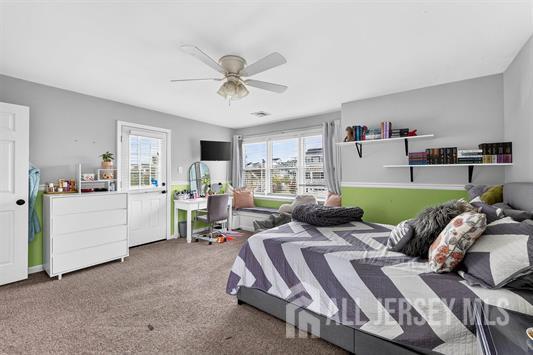 31 Simpson Avenue Ocean City NJ 08226
