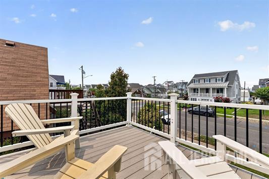 31 Simpson Avenue Ocean City NJ 08226