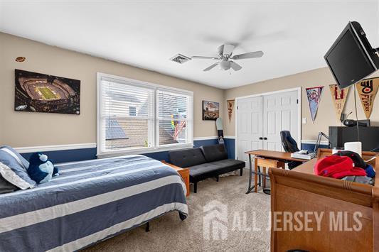 31 Simpson Avenue Ocean City NJ 08226