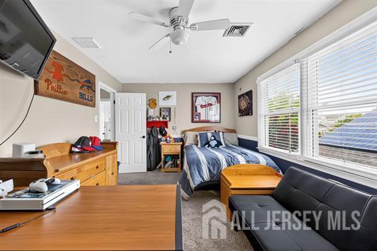 31 Simpson Avenue Ocean City NJ 08226