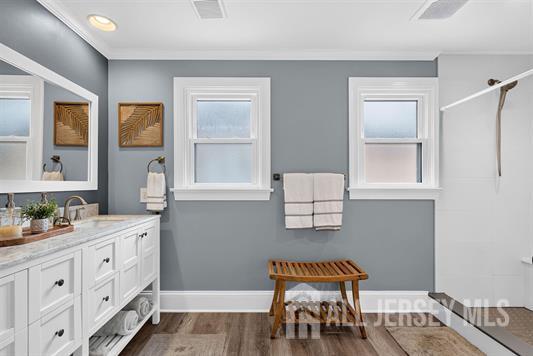 31 Simpson Avenue Ocean City NJ 08226