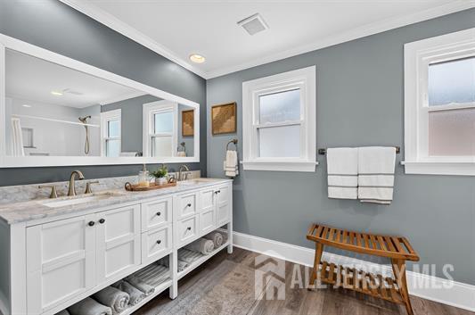 31 Simpson Avenue Ocean City NJ 08226