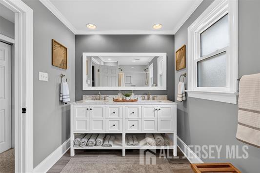 31 Simpson Avenue Ocean City NJ 08226