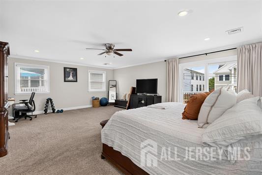 31 Simpson Avenue Ocean City NJ 08226