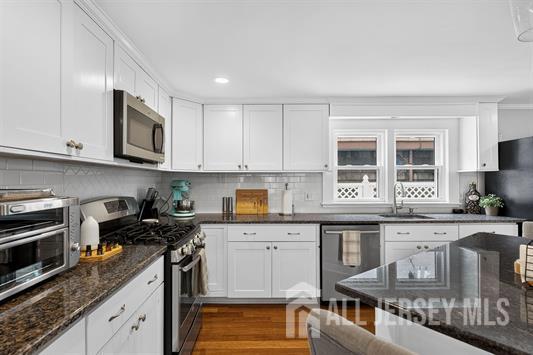 31 Simpson Avenue Ocean City NJ 08226