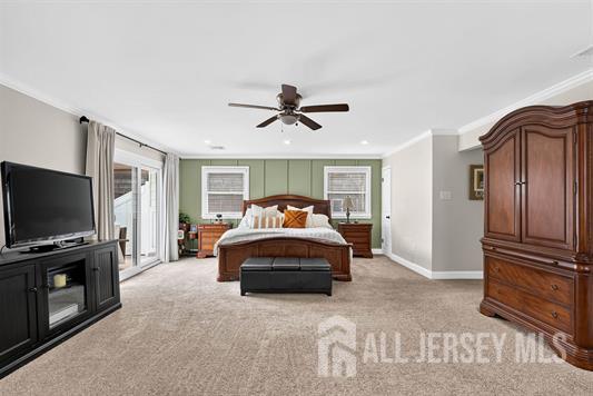 31 Simpson Avenue Ocean City NJ 08226