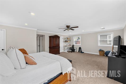 31 Simpson Avenue Ocean City NJ 08226