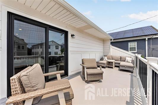 31 Simpson Avenue Ocean City NJ 08226