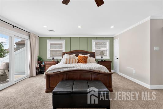 31 Simpson Avenue Ocean City NJ 08226