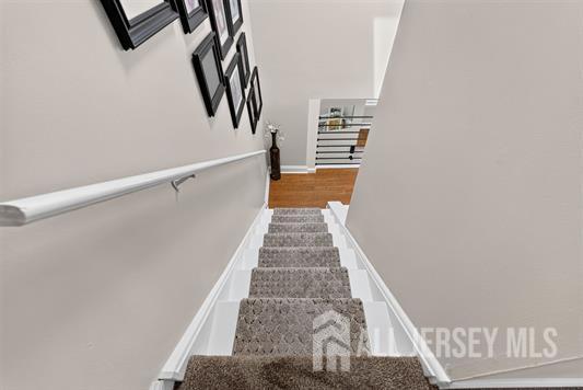 31 Simpson Avenue Ocean City NJ 08226