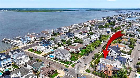 31 Simpson Avenue Ocean City NJ 08226