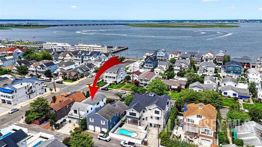 31 Simpson Avenue Ocean City NJ 08226