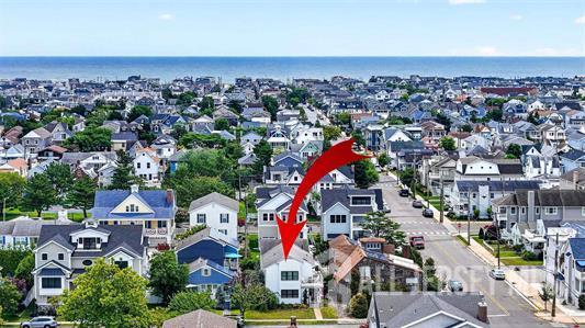 31 Simpson Avenue Ocean City NJ 08226
