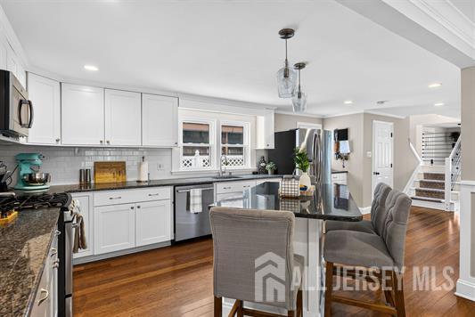 31 Simpson Avenue Ocean City NJ 08226