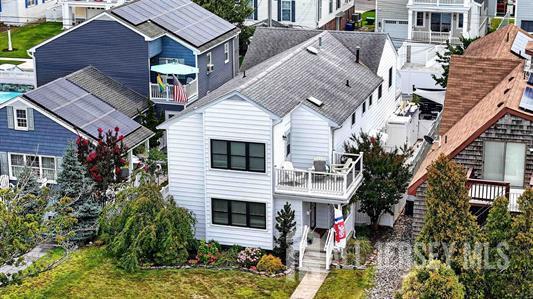 31 Simpson Avenue Ocean City NJ 08226
