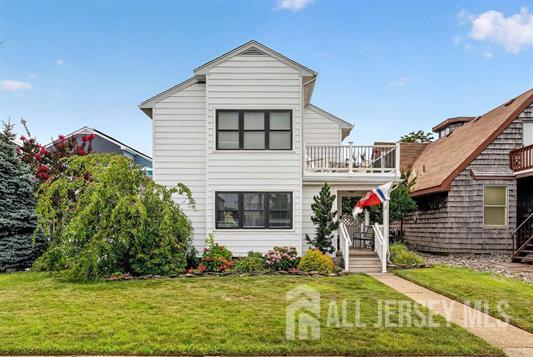 31 Simpson Avenue Ocean City NJ 08226