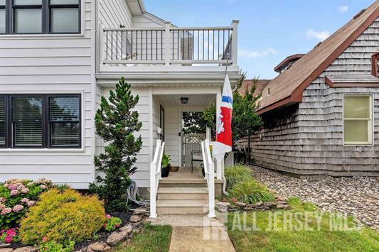 31 Simpson Avenue Ocean City NJ 08226