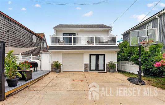 31 Simpson Avenue Ocean City NJ 08226