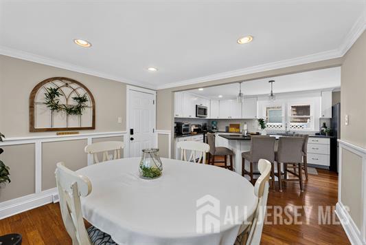31 Simpson Avenue Ocean City NJ 08226