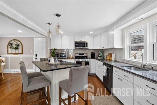31 Simpson Avenue Ocean City NJ 08226