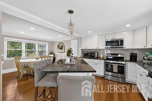 31 Simpson Avenue Ocean City NJ 08226
