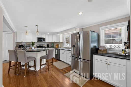 31 Simpson Avenue Ocean City NJ 08226