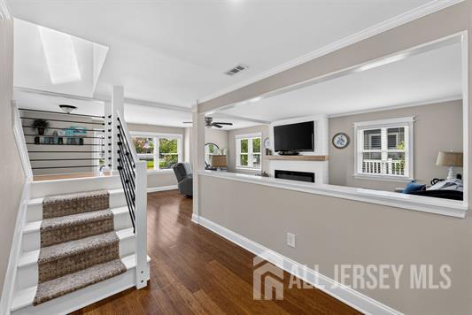 31 Simpson Avenue Ocean City NJ 08226