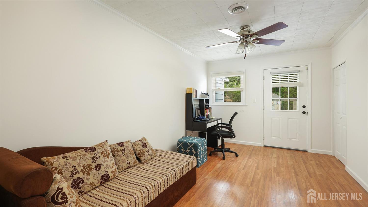 26 Lynn Avenue Middlesex NJ 08846