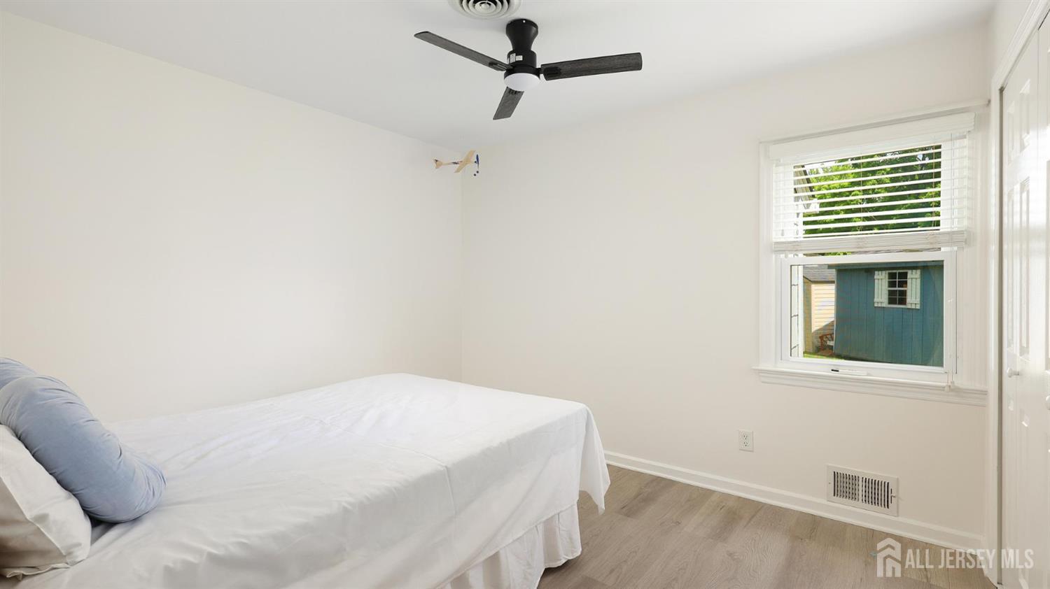 26 Lynn Avenue Middlesex NJ 08846