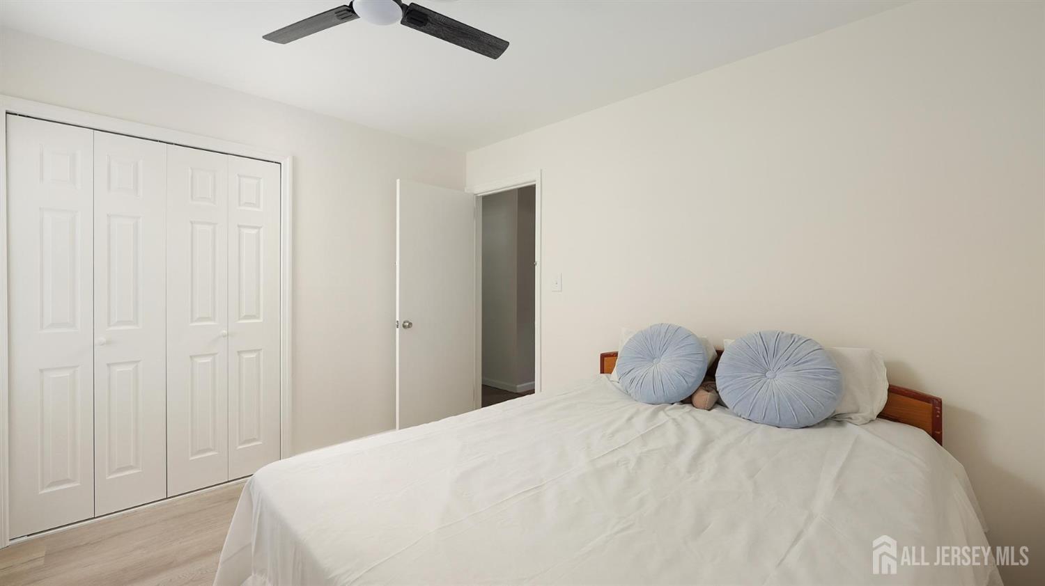 26 Lynn Avenue Middlesex NJ 08846