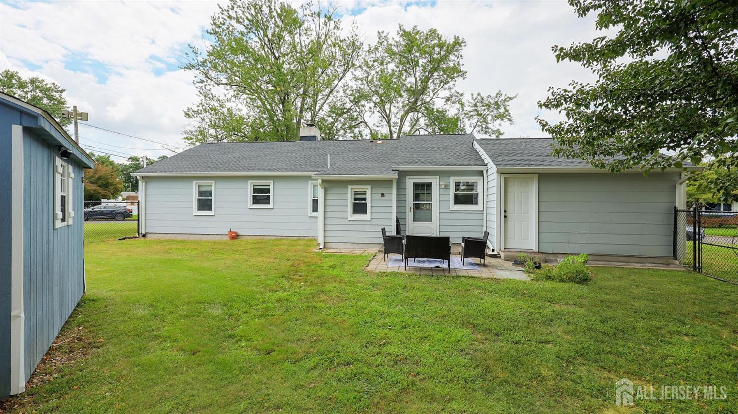 26 Lynn Avenue Middlesex NJ 08846