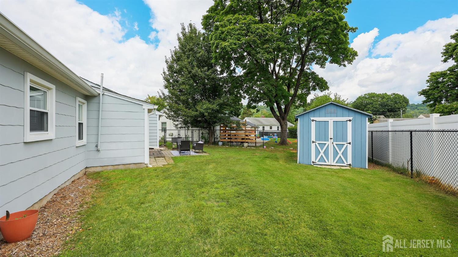 26 Lynn Avenue Middlesex NJ 08846