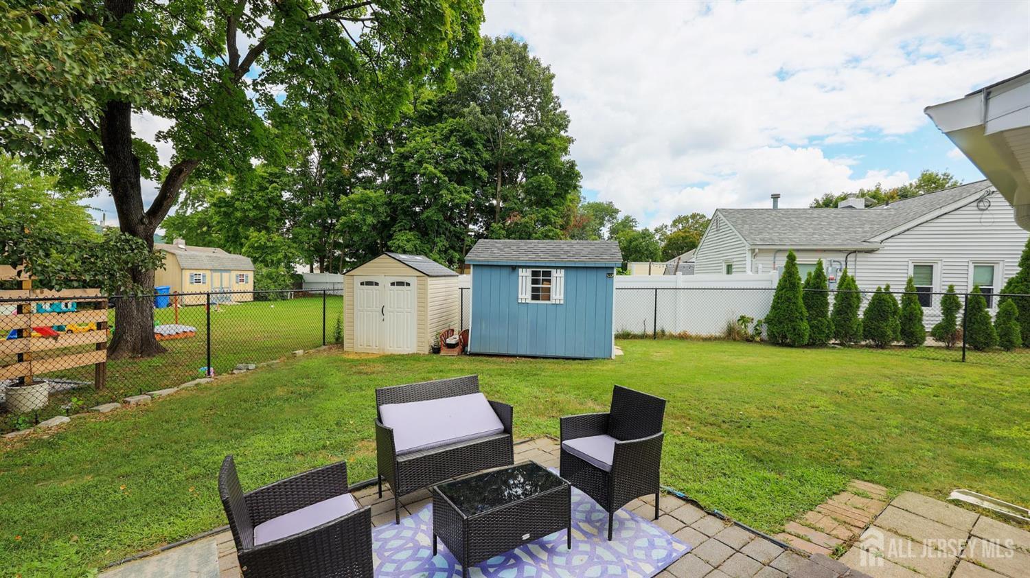 26 Lynn Avenue Middlesex NJ 08846