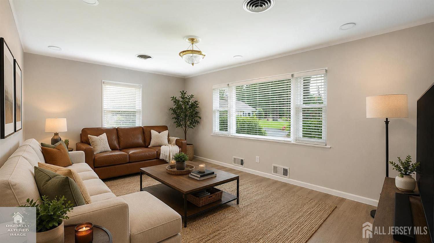 26 Lynn Avenue Middlesex NJ 08846