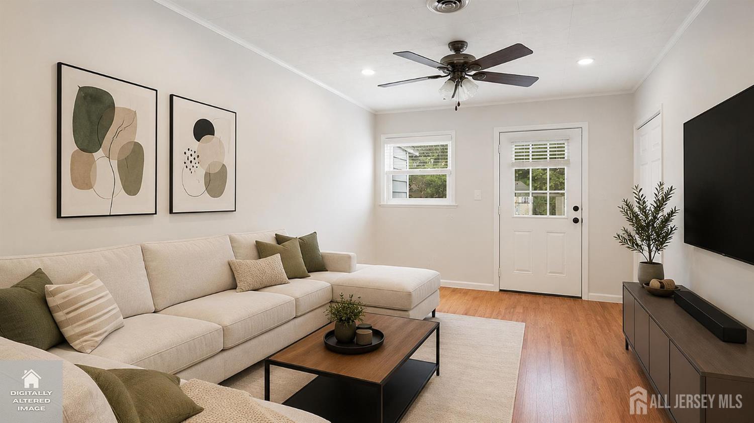 26 Lynn Avenue Middlesex NJ 08846