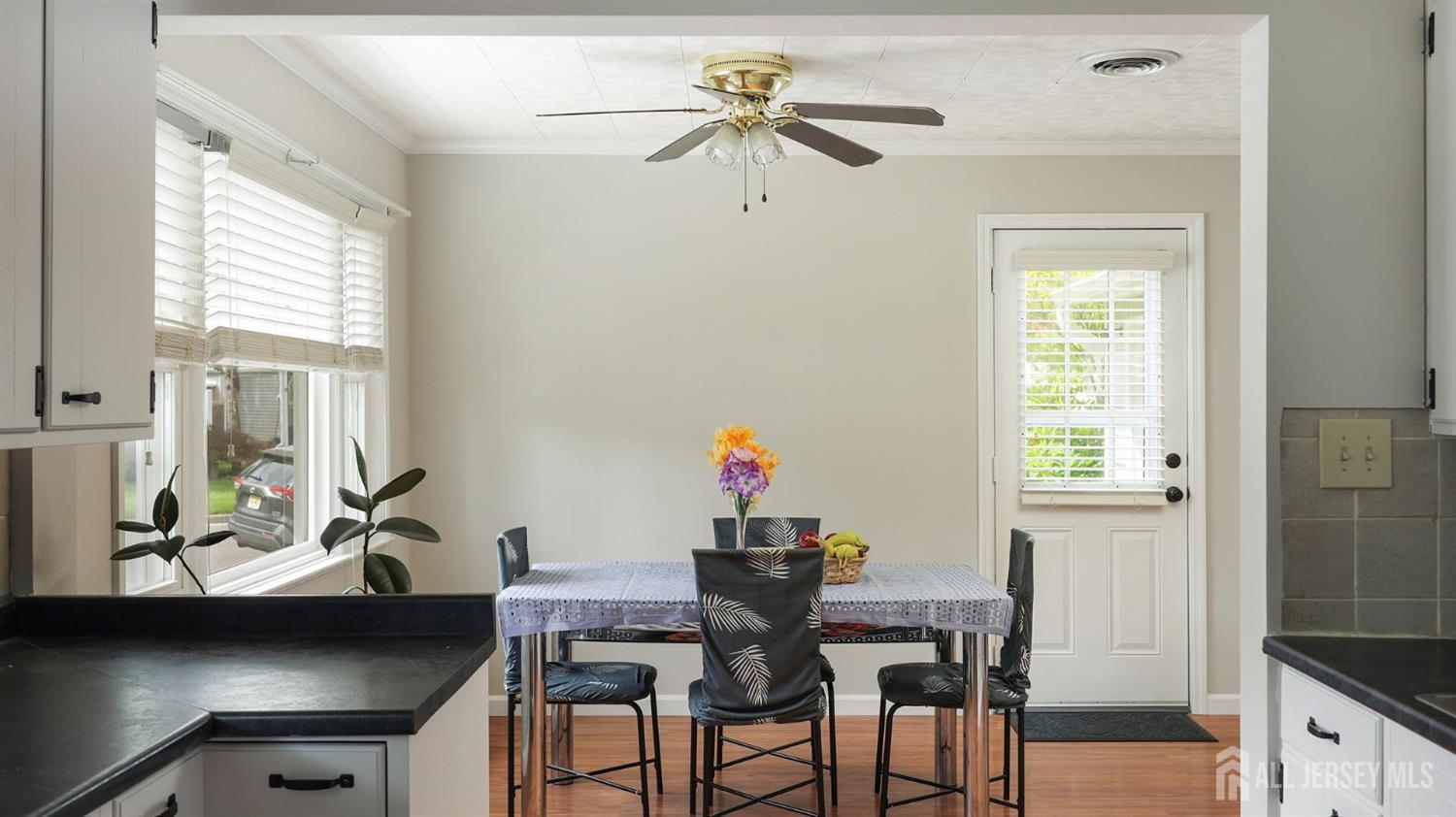 26 Lynn Avenue Middlesex NJ 08846