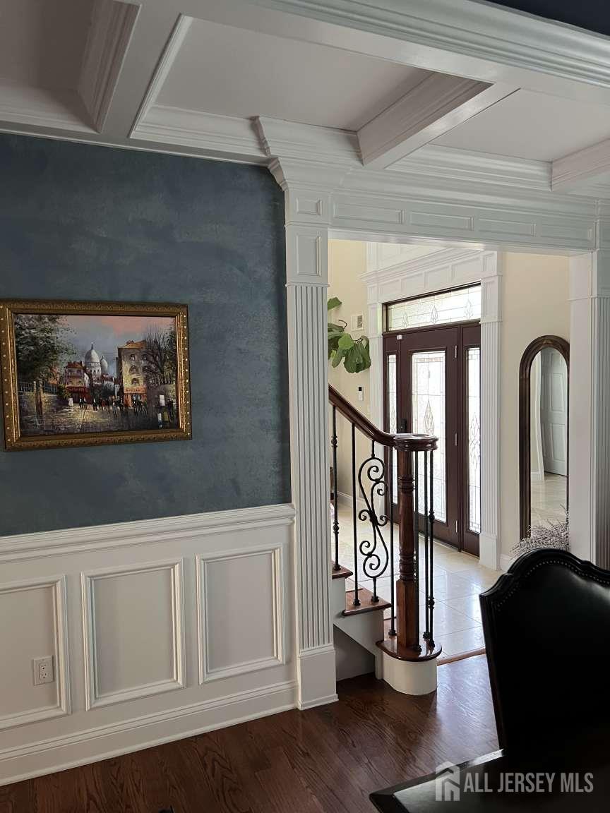 7 Dominic Drive Monroe NJ 08831
