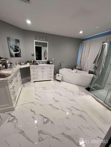 7 Dominic Drive Monroe NJ 08831