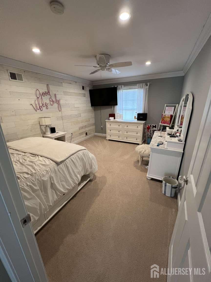 7 Dominic Drive Monroe NJ 08831
