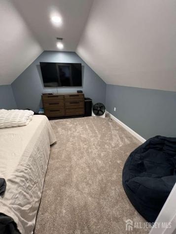 7 Dominic Drive Monroe NJ 08831