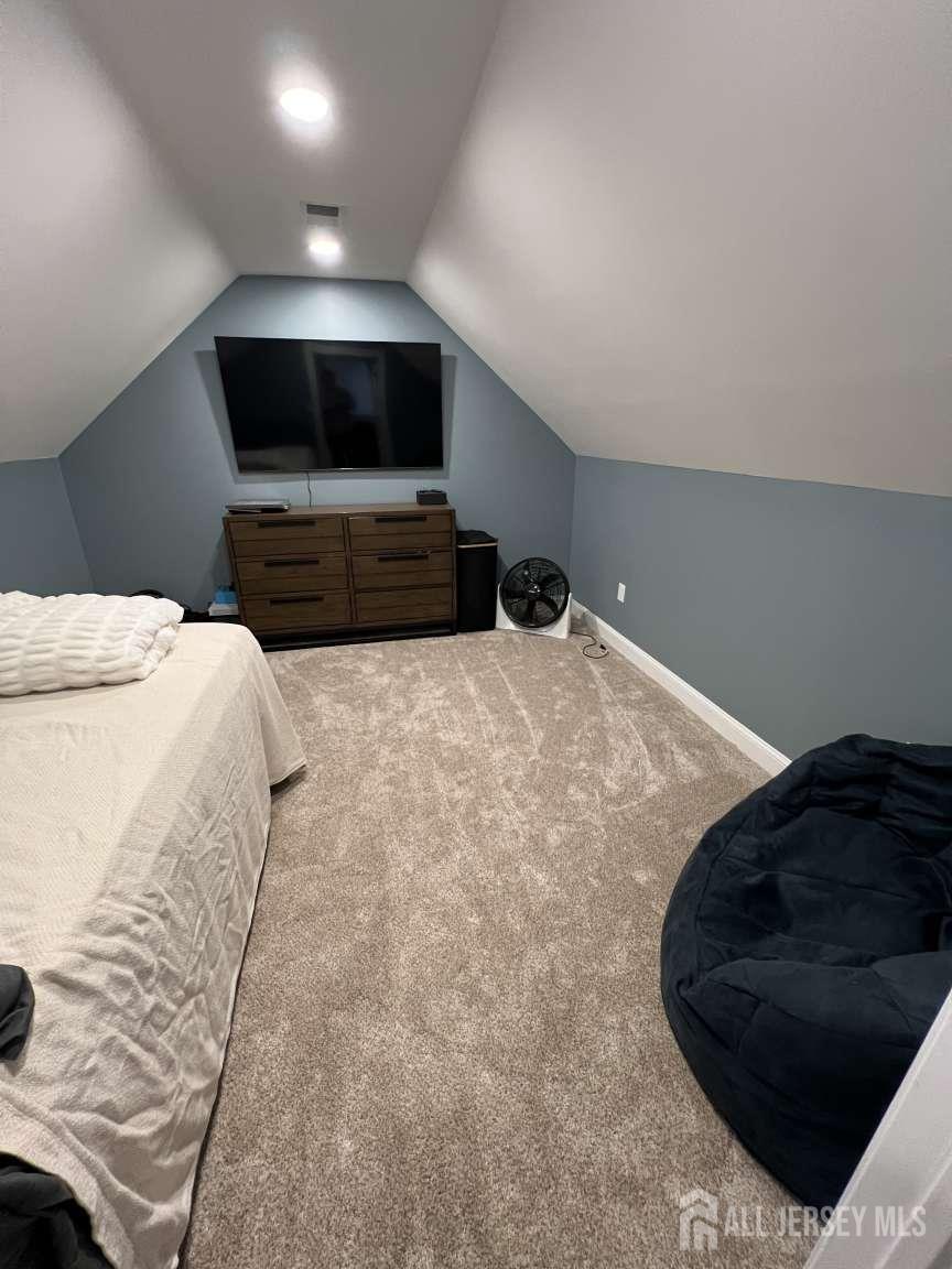 7 Dominic Drive Monroe NJ 08831