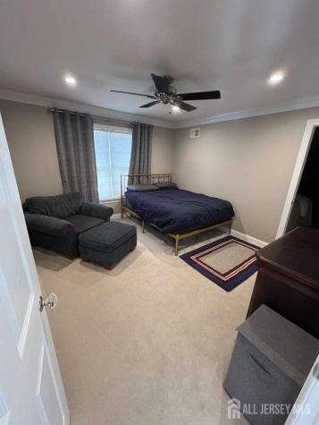 7 Dominic Drive Monroe NJ 08831
