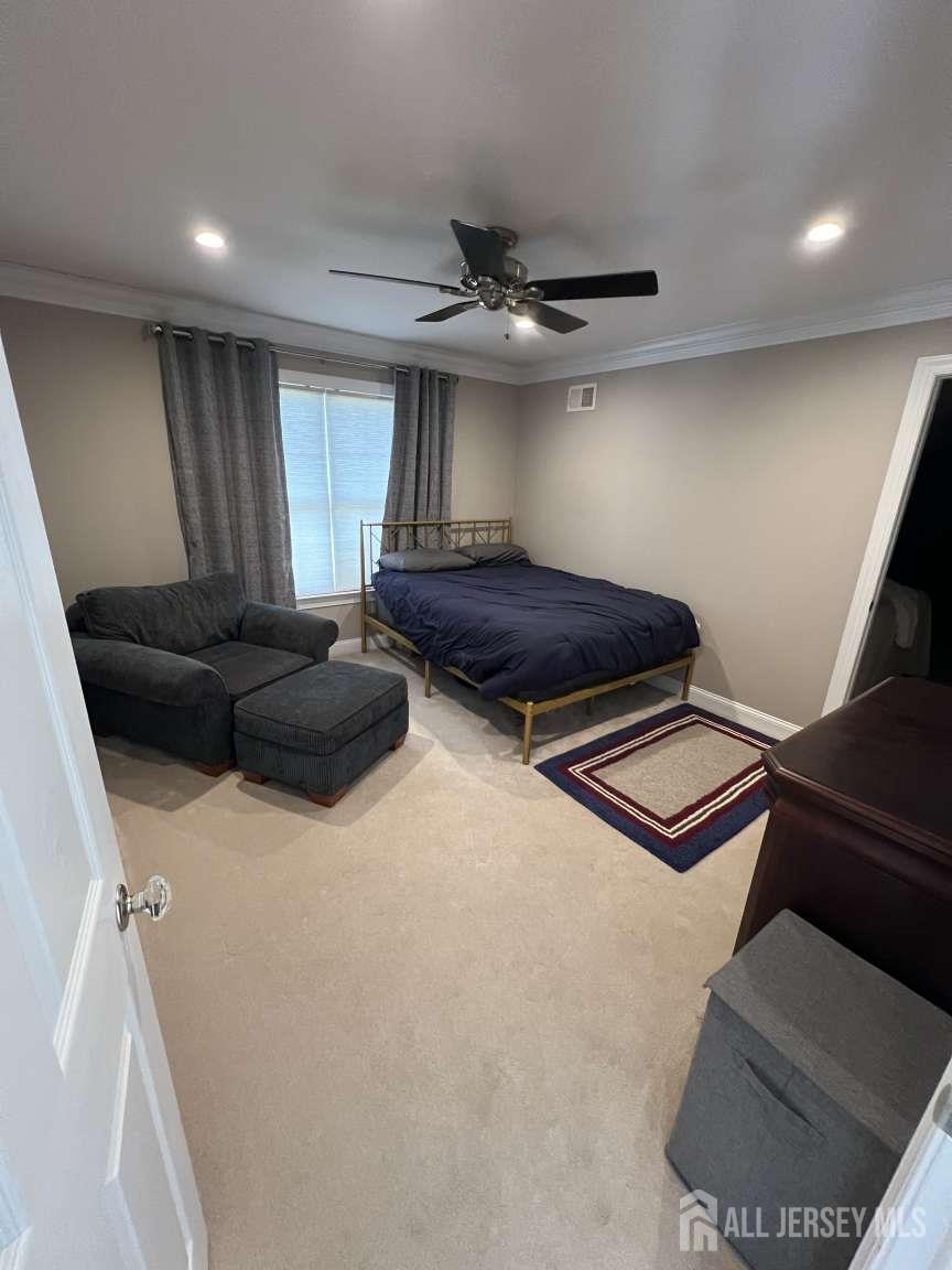 7 Dominic Drive Monroe NJ 08831