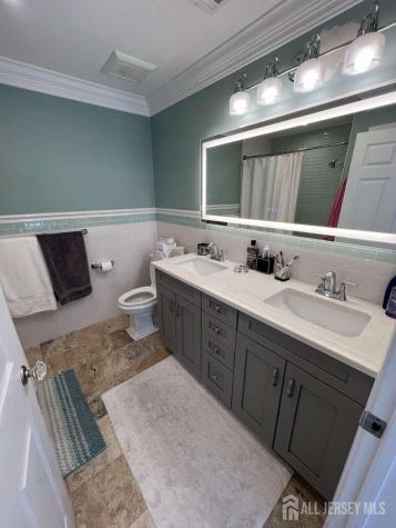 7 Dominic Drive Monroe NJ 08831