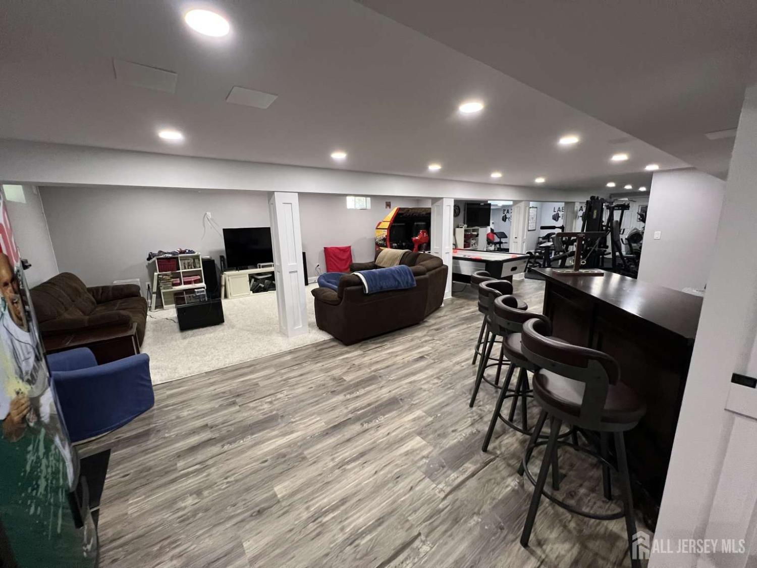 7 Dominic Drive Monroe NJ 08831