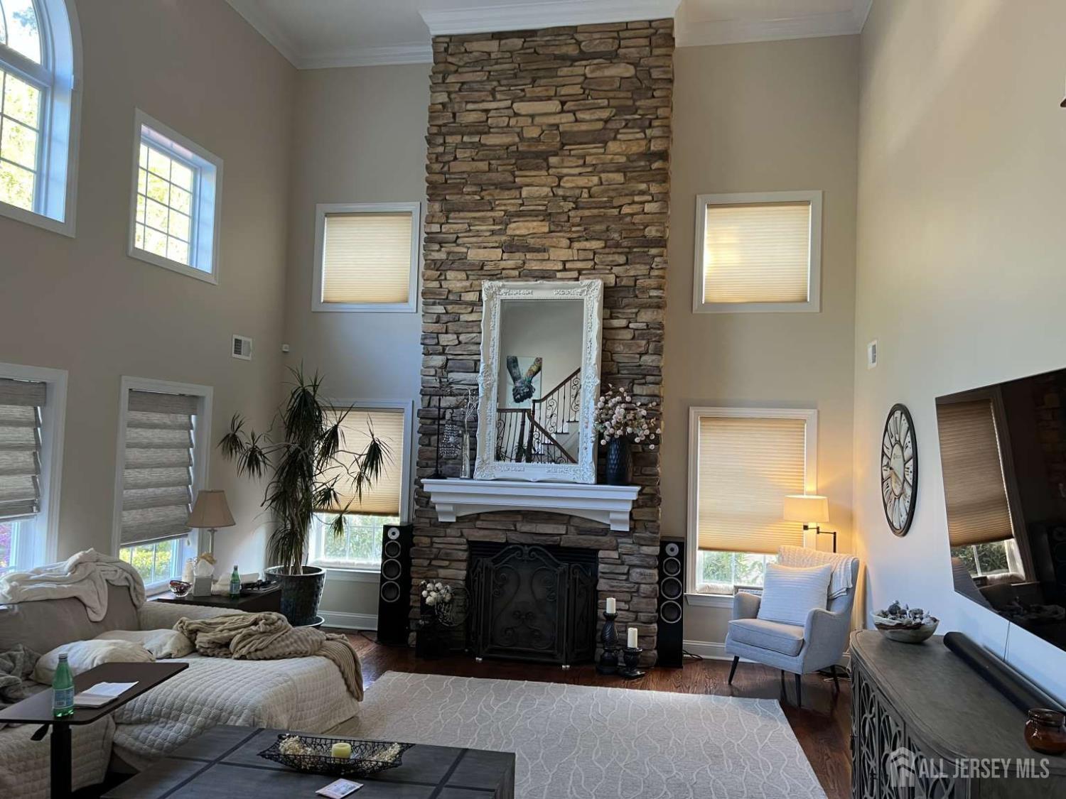 7 Dominic Drive Monroe NJ 08831