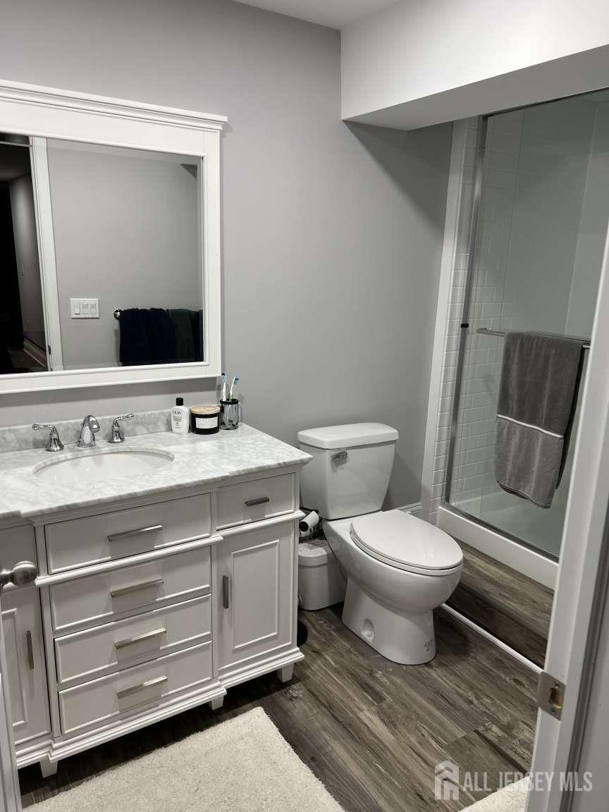 7 Dominic Drive Monroe NJ 08831