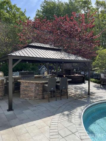 7 Dominic Drive Monroe NJ 08831